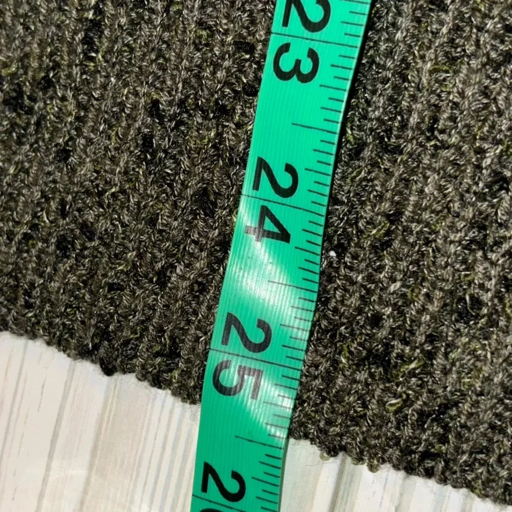 American eagle open sweater cardigan